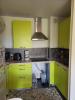 Location Appartement Bagnols-sur-ceze  30200 2 pieces 38 m2