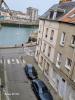 Acheter Appartement Dieppe Seine maritime
