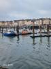 Acheter Appartement Dieppe 78000 euros