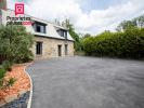 For sale House Domalain 35680 135 m2 4 rooms
