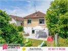 Vente Maison Vierzon  18100 4 pieces 72 m2