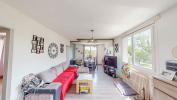 Annonce Vente 4 pièces Maison Vierzon