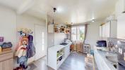 Acheter Maison Vierzon 110000 euros