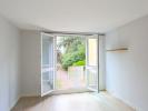 Annonce Vente 2 pièces Appartement Yerres