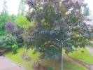 Acheter Appartement 49 m2 Yerres