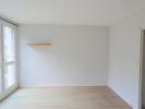 Acheter Appartement Yerres Essonne