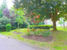 Acheter Appartement Yerres 133000 euros