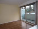 Apartment CROSNE COTEAUX