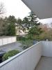 Apartment CROSNE COTEAUX