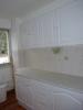 Apartment CROSNE COTEAUX