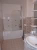 Apartment CROSNE COTEAUX