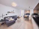 For rent Apartment Nice Avenue notre dame 06000 57 m2 2 rooms