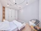 Apartment NICE Avenue notre dame