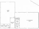 Annonce Location Local commercial Saint-peray