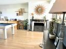 Acheter Maison 164 m2 Carquefou