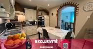 Acheter Maison Grigny 290000 euros