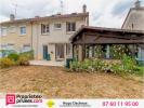Location Maison Vierzon  18100 5 pieces 89 m2
