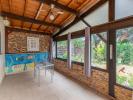 Annonce Location 5 pièces Maison Vierzon