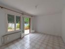 Louer Maison 89 m2 Vierzon
