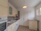 Louer Maison Vierzon 795 euros