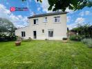 Vente Maison Louisfert 44