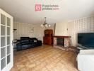 Annonce Vente 6 pièces Maison Louisfert