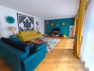 Annonce Vente 4 pièces Appartement Nantes
