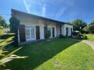 Vente Maison Vertou 44