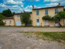Vente Prestige Sorinieres 44