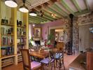 Annonce Vente Prestige Sorinieres