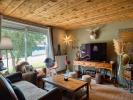 Acheter Prestige Sorinieres 464980 euros