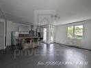 Annonce Vente 2 pièces Appartement Echirolles