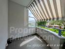 Acheter Appartement 52 m2 Echirolles