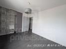 Acheter Appartement Echirolles Isere
