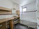 Acheter Appartement Echirolles 129000 euros