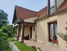 House LACROIX-SAINT-OUEN 
