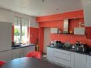 For sale House Guiscard 60640 185 m2 7 rooms