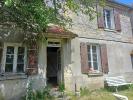 For sale House Ennery PONTOISE 95300 120 m2 6 rooms