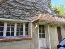 House ENNERY PONTOISE
