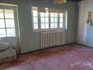 House ENNERY PONTOISE