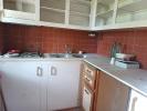 House ENNERY PONTOISE