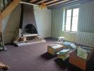 House ENNERY PONTOISE