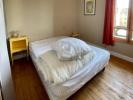 Apartment MERS-LES-BAINS 