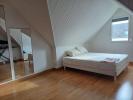 House LACROIX-SAINT-OUEN 