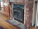 Acheter Maison Noyon Oise