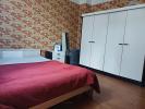 Acheter Maison 89 m2 Noyon