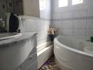 Acheter Maison Noyon 147000 euros