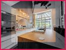 Acheter Maison Saint-denis-sur-sarthon Orne
