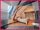 Acheter Maison Saint-denis-sur-sarthon 378000 euros