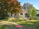 Acheter Maison 130 m2 Fenouiller